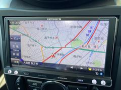 �ɤ��֤�����ʤǡ������ͤΤ���˾�ˤ������Ǥ���褦���¤����߸�������Ѱդ��Ƥ��ޤ����� 7