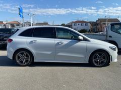 �ż֤Ǥ���Ź�κݡ��Ǵ��ؤϵ����Ŵ������Աؤޤ��ϣʣҳظ��Ի������ıؤˤʤ�ޤ����ؤޤǤ����ޤ�ԤäƤ���ޤ����������ݣ������ݣ��������ޤǤ����ä��������ޤ��� 3