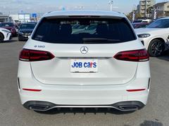 ���������ݣ�������������������ԲػҺ���Į�����֣��桡���ԣţ̡��������ݣ������ݣ����������ƣ��ء��������ݣ������ݣ����������ĶȻ��֡������������������������������������ 4