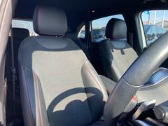 �������ˤ����ޤ��������ֳ�ǧ���Ǥ��ʤ����ؤ��ξ�ξܺپ����ܺټ̿������ä�᡼��ˤƤ��������Ƥ���ޤ����ޤ�������饤���̤��ǽ�Ǥ��������ڤˣ������ݣ������ݣ��������ޤǤ��䤤��碌���������� 5