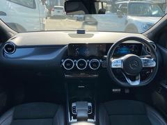 �Ƽ索���ȥ�����μ�갷���⤴�����ޤ����͡��ʤ���ʧ�ץ�����Ƥ�����ĺ���ޤ��Τǡ��������ݣ������ݣ��������ޤǤ����ڤˤ����̤��������ޤ��� 6