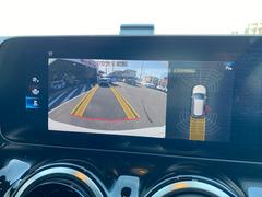 ����֥������ǤϷڼ�ư�֡����Ѽ֡�͢���֡��ü��ξ���ȥ�å����Х������졼��֡��ʤɤʤ�¿�̤ʼּ���갷�äƤ���ޤ�����õ���μ֤����äȸ��Ĥ���Ϥ��Ǥ��������åհ�Ʊ������Ź���Ԥ����Ƥ���ޤ����� 7