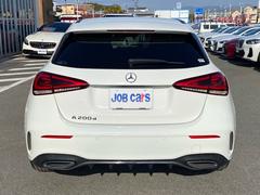 ݣԲػҺĮ֣桡ԣţ̡ݣݣƣءݣݣĶȻ֡ 3