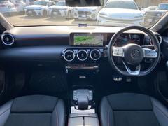 Ƽ索ȥμ갷⤴ޤ͡ʤʧץƤĺޤΤǡݣݣޤǤڤˤ̤ޤ 5