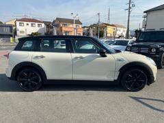 ż֤ǤŹκݡǴؤϵŴԱؤޤϣʣҳظԻıؤˤʤޤؤޤǤޤԤäƤޤݣݣޤǤäޤ 3