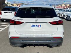 ݣԲػҺĮ֣桡ԣţ̡ݣݣƣءݣݣĶȻ֡ 4