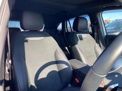 ˤޤֳǧǤʤؤξξܺپܺټ̿ä᡼ˤƤƤޤޤ饤̤ǽǤڤˣݣݣޤǤ䤤碌 5