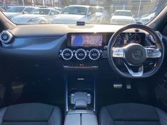 Ƽ索ȥμ갷⤴ޤ͡ʤʧץƤĺޤΤǡݣݣޤǤڤˤ̤ޤ 6