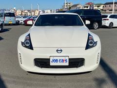 �����뤪�֤��椫�顢���Ҥκ߸˼֤��������������꤬�Ȥ��������ޤ�����ξ�ܺ����������ڤˤ��䤤��碌���������� 2