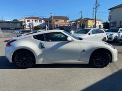 �ż֤Ǥ���Ź�κݡ��Ǵ��ؤϵ����Ŵ������Աؤޤ��ϣʣҳظ��Ի������ıؤˤʤ�ޤ����ؤޤǤ����ޤ�ԤäƤ���ޤ����������ݣ������ݣ��������ޤǤ����ä��������ޤ��� 3