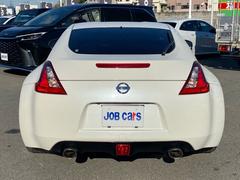 ���������ݣ�������������������ԲػҺ���Į�����֣��桡���ԣţ̡��������ݣ������ݣ����������ƣ��ء��������ݣ������ݣ����������ĶȻ��֡������������������������������������ 4