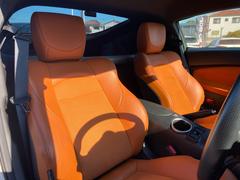 �������ˤ����ޤ��������ֳ�ǧ���Ǥ��ʤ����ؤ��ξ�ξܺپ����ܺټ̿������ä�᡼��ˤƤ��������Ƥ���ޤ����ޤ�������饤���̤��ǽ�Ǥ��������ڤˣ������ݣ������ݣ��������ޤǤ��䤤��碌���������� 5