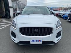 �����뤪�֤��椫�顢���Ҥκ߸˼֤��������������꤬�Ȥ��������ޤ�����ξ�ܺ����������ڤˤ��䤤��碌���������� 2