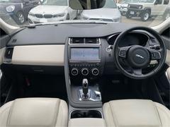 �Ƽ索���ȥ�����μ�갷���⤴�����ޤ����͡��ʤ���ʧ�ץ�����Ƥ�����ĺ���ޤ��Τǡ��������ݣ������ݣ��������ޤǤ����ڤˤ����̤��������ޤ��� 6