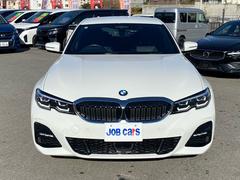 �����뤪�֤��椫�顢���Ҥκ߸˼֤��������������꤬�Ȥ��������ޤ�����ξ�ܺ����������ڤˤ��䤤��碌���������� 2