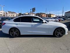 �ż֤Ǥ���Ź�κݡ��Ǵ��ؤϵ����Ŵ������Աؤޤ��ϣʣҳظ��Ի������ıؤˤʤ�ޤ����ؤޤǤ����ޤ�ԤäƤ���ޤ����������ݣ������ݣ��������ޤǤ����ä��������ޤ��� 3