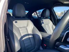 �������ˤ����ޤ��������ֳ�ǧ���Ǥ��ʤ����ؤ��ξ�ξܺپ����ܺټ̿������ä�᡼��ˤƤ��������Ƥ���ޤ����ޤ�������饤���̤��ǽ�Ǥ��������ڤˣ������ݣ������ݣ��������ޤǤ��䤤��碌���������� 5