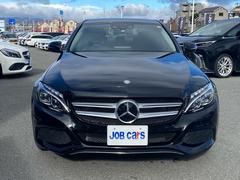 �����뤪�֤��椫�顢���Ҥκ߸˼֤��������������꤬�Ȥ��������ޤ�����ξ�ܺ����������ڤˤ��䤤��碌���������� 2