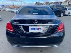 ���������ݣ�������������������ԲػҺ���Į�����֣��桡���ԣţ̡��������ݣ������ݣ����������ƣ��ء��������ݣ������ݣ����������ĶȻ��֡������������������������������������ 4