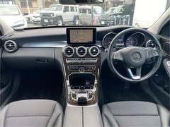 �Ƽ索���ȥ�����μ�갷���⤴�����ޤ����͡��ʤ���ʧ�ץ�����Ƥ�����ĺ���ޤ��Τǡ��������ݣ������ݣ��������ޤǤ����ڤˤ����̤��������ޤ��� 6