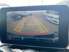 ����֥������ǤϷڼ�ư�֡����Ѽ֡�͢���֡��ü��ξ���ȥ�å����Х������졼��֡��ʤɤʤ�¿�̤ʼּ���갷�äƤ���ޤ�����õ���μ֤����äȸ��Ĥ���Ϥ��Ǥ��������åհ�Ʊ������Ź���Ԥ����Ƥ���ޤ����� 7