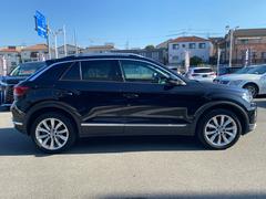 �ż֤Ǥ���Ź�κݡ��Ǵ��ؤϵ����Ŵ������Աؤޤ��ϣʣҳظ��Ի������ıؤˤʤ�ޤ����ؤޤǤ����ޤ�ԤäƤ���ޤ����������ݣ������ݣ��������ޤǤ����ä��������ޤ��� 3