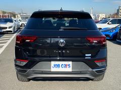 ���������ݣ�������������������ԲػҺ���Į�����֣��桡���ԣţ̡��������ݣ������ݣ����������ƣ��ء��������ݣ������ݣ����������ĶȻ��֡������������������������������������ 4