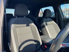 �������ˤ����ޤ��������ֳ�ǧ���Ǥ��ʤ����ؤ��ξ�ξܺپ����ܺټ̿������ä�᡼��ˤƤ��������Ƥ���ޤ����ޤ�������饤���̤��ǽ�Ǥ��������ڤˣ������ݣ������ݣ��������ޤǤ��䤤��碌���������� 5