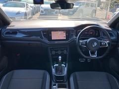 �Ƽ索���ȥ�����μ�갷���⤴�����ޤ����͡��ʤ���ʧ�ץ�����Ƥ�����ĺ���ޤ��Τǡ��������ݣ������ݣ��������ޤǤ����ڤˤ����̤��������ޤ��� 6