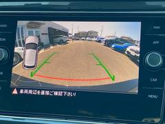 ����֥������ǤϷڼ�ư�֡����Ѽ֡�͢���֡��ü��ξ���ȥ�å����Х������졼��֡��ʤɤʤ�¿�̤ʼּ���갷�äƤ���ޤ�����õ���μ֤����äȸ��Ĥ���Ϥ��Ǥ��������åհ�Ʊ������Ź���Ԥ����Ƥ���ޤ����� 7