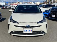 �����뤪�֤��椫�顢���Ҥκ߸˼֤��������������꤬�Ȥ��������ޤ�����ξ�ܺ����������ڤˤ��䤤��碌���������� 2