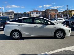 �ż֤Ǥ���Ź�κݡ��Ǵ��ؤϵ����Ŵ������Աؤޤ��ϣʣҳظ��Ի������ıؤˤʤ�ޤ����ؤޤǤ����ޤ�ԤäƤ���ޤ����������ݣ������ݣ��������ޤǤ����ä��������ޤ��� 3