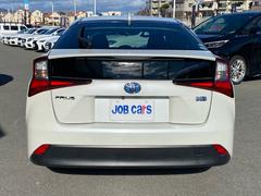 ���������ݣ�������������������ԲػҺ���Į�����֣��桡���ԣţ̡��������ݣ������ݣ����������ƣ��ء��������ݣ������ݣ����������ĶȻ��֡������������������������������������ 4