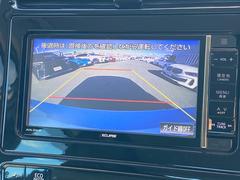 ����괹��������Ѥ�Ƥ��Τ����ͤء���衦����⾵�äƤ���ޤ��������ͤΤ���˾�������դ������פ��ޤ����� 7