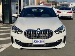 �����뤪�֤��椫�顢���Ҥκ߸˼֤��������������꤬�Ȥ��������ޤ�����ξ�ܺ����������ڤˤ��䤤��碌���������� 2