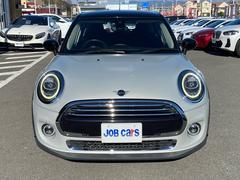 �����뤪�֤��椫�顢���Ҥκ߸˼֤��������������꤬�Ȥ��������ޤ�����ξ�ܺ����������ڤˤ��䤤��碌���������� 2