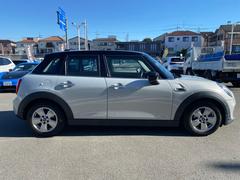 �ż֤Ǥ���Ź�κݡ��Ǵ��ؤϵ����Ŵ������Աؤޤ��ϣʣҳظ��Ի������ıؤˤʤ�ޤ����ؤޤǤ����ޤ�ԤäƤ���ޤ����������ݣ������ݣ��������ޤǤ����ä��������ޤ��� 3