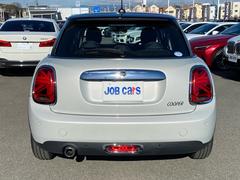 ���������ݣ�������������������ԲػҺ���Į�����֣��桡���ԣţ̡��������ݣ������ݣ����������ƣ��ء��������ݣ������ݣ����������ĶȻ��֡������������������������������������ 4