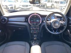 �Ƽ索���ȥ�����μ�갷���⤴�����ޤ����͡��ʤ���ʧ�ץ�����Ƥ�����ĺ���ޤ��Τǡ��������ݣ������ݣ��������ޤǤ����ڤˤ����̤��������ޤ��� 6