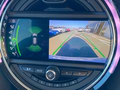 ���䡢�������ָ����ݸ����㤤��ꡡ���֤˴ؤ�����ʤ饸��֥������ˤ�Ǥ�����������������ͤΤ���˾�������դ������פ��ޤ����� 7