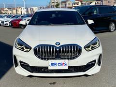 �����뤪�֤��椫�顢���Ҥκ߸˼֤��������������꤬�Ȥ��������ޤ�����ξ�ܺ����������ڤˤ��䤤��碌���������� 2