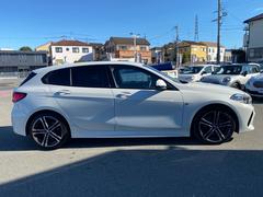 �ż֤Ǥ���Ź�κݡ��Ǵ��ؤϵ����Ŵ������Աؤޤ��ϣʣҳظ��Ի������ıؤˤʤ�ޤ����ؤޤǤ����ޤ�ԤäƤ���ޤ����������ݣ������ݣ��������ޤǤ����ä��������ޤ��� 3