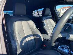 �������ˤ����ޤ��������ֳ�ǧ���Ǥ��ʤ����ؤ��ξ�ξܺپ����ܺټ̿������ä�᡼��ˤƤ��������Ƥ���ޤ����ޤ�������饤���̤��ǽ�Ǥ��������ڤˣ������ݣ������ݣ��������ޤǤ��䤤��碌���������� 5