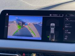 ����֥������ǤϷڼ�ư�֡����Ѽ֡�͢���֡��ü��ξ���ȥ�å����Х������졼��֡��ʤɤʤ�¿�̤ʼּ���갷�äƤ���ޤ�����õ���μ֤����äȸ��Ĥ���Ϥ��Ǥ��������åհ�Ʊ������Ź���Ԥ����Ƥ���ޤ����� 7