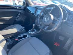 ��Ź�������Ǥ�õ���Τ��֤򥫥С��פ��ޤ�����˾�ߤΤ��֤򸫤Ĥ�����褦���Ұ�ݤȤʤäƥ��ݡ����פ��ޤ����� 6