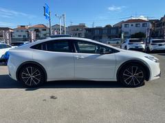 �ż֤Ǥ���Ź�κݡ��Ǵ��ؤϵ����Ŵ������Աؤޤ��ϣʣҳظ��Ի������ıؤˤʤ�ޤ����ؤޤǤ����ޤ�ԤäƤ���ޤ����������ݣ������ݣ��������ޤǤ����ä��������ޤ��� 3