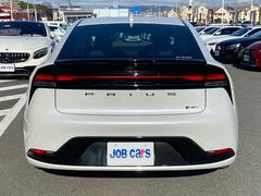 ���������ݣ�������������������ԲػҺ���Į�����֣��桡���ԣţ̡��������ݣ������ݣ����������ƣ��ء��������ݣ������ݣ����������ĶȻ��֡������������������������������������ 4