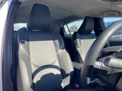 �������ˤ����ޤ��������ֳ�ǧ���Ǥ��ʤ����ؤ��ξ�ξܺپ����ܺټ̿������ä�᡼��ˤƤ��������Ƥ���ޤ����ޤ�������饤���̤��ǽ�Ǥ��������ڤˣ������ݣ������ݣ��������ޤǤ��䤤��碌���������� 5