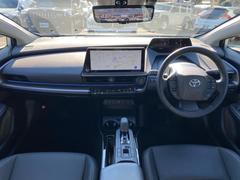 �Ƽ索���ȥ�����μ�갷���⤴�����ޤ����͡��ʤ���ʧ�ץ�����Ƥ�����ĺ���ޤ��Τǡ��������ݣ������ݣ��������ޤǤ����ڤˤ����̤��������ޤ��� 6