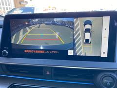 ����֥������ǤϷڼ�ư�֡����Ѽ֡�͢���֡��ü��ξ���ȥ�å����Х������졼��֡��ʤɤʤ�¿�̤ʼּ���갷�äƤ���ޤ�����õ���μ֤����äȸ��Ĥ���Ϥ��Ǥ��������åհ�Ʊ������Ź���Ԥ����Ƥ���ޤ����� 7